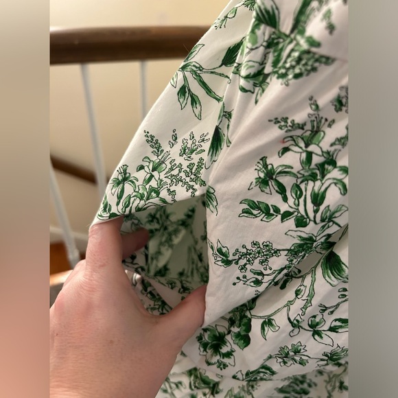 Gal Meets Glam Lisa Dress - Picture 7 of 15